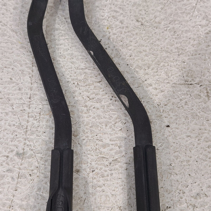 06-15 Mazda Miata Mx5 Wiper Arms AA7214