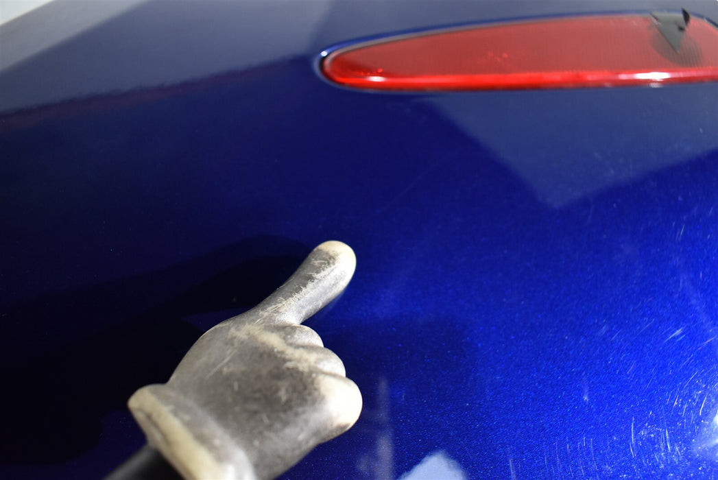 productimage413294944