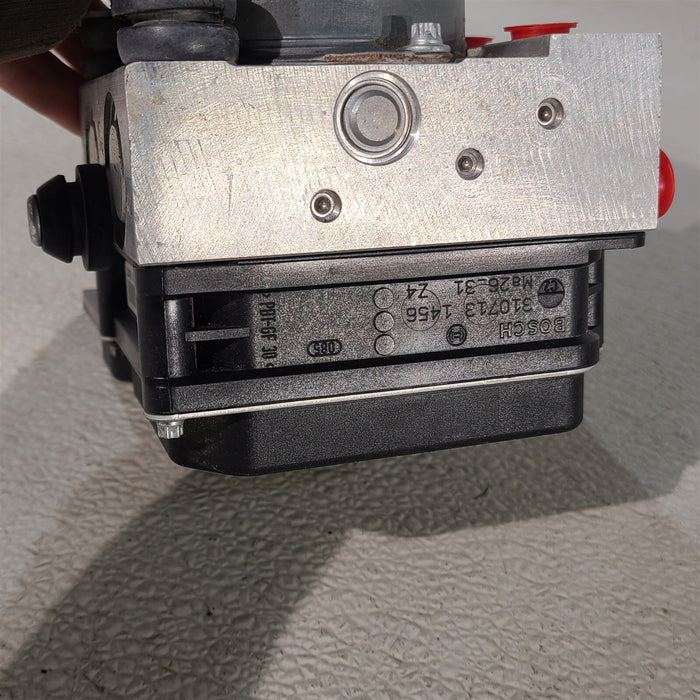 47038560
