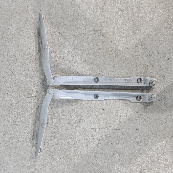 productimage413327470