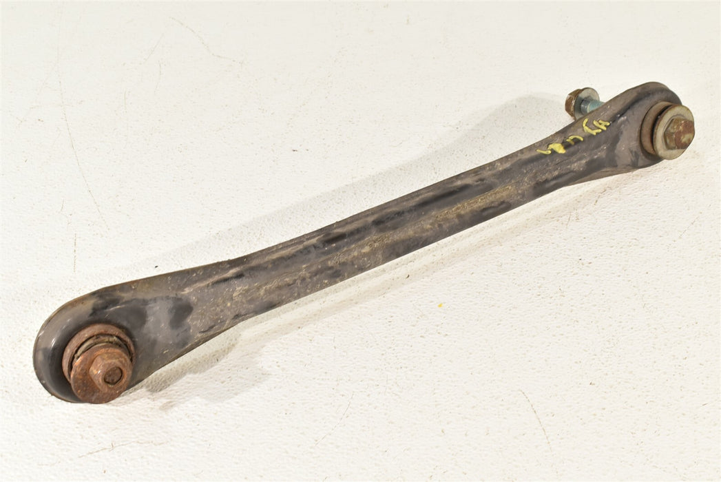 productimage413356770