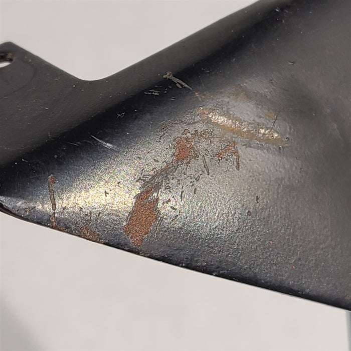 productimage413316510