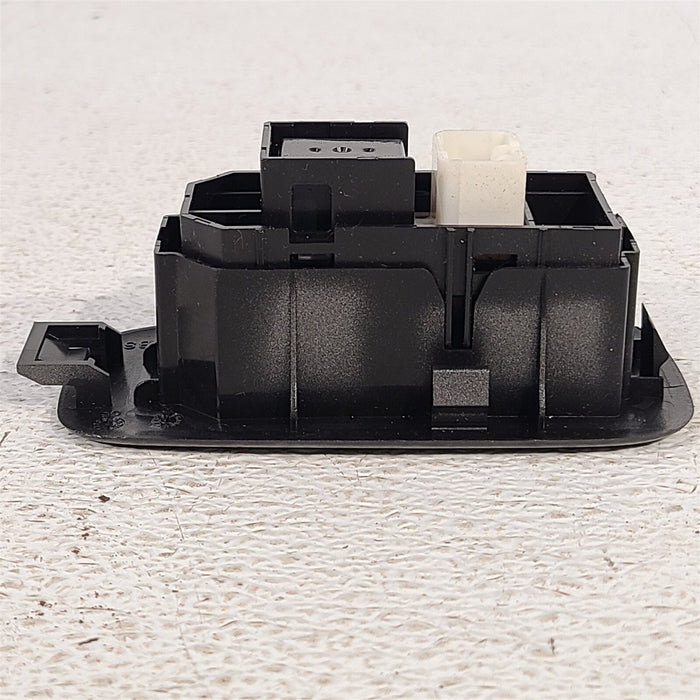 productimage413304469