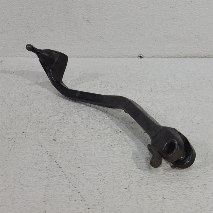 productimage413341667