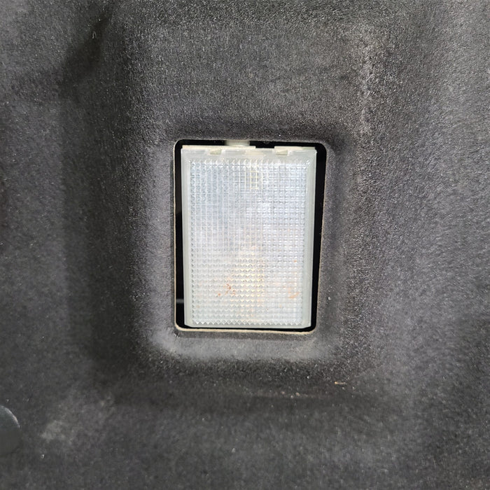 47864037