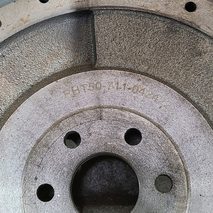 47389427
