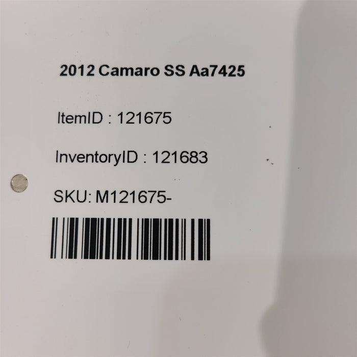 46820221