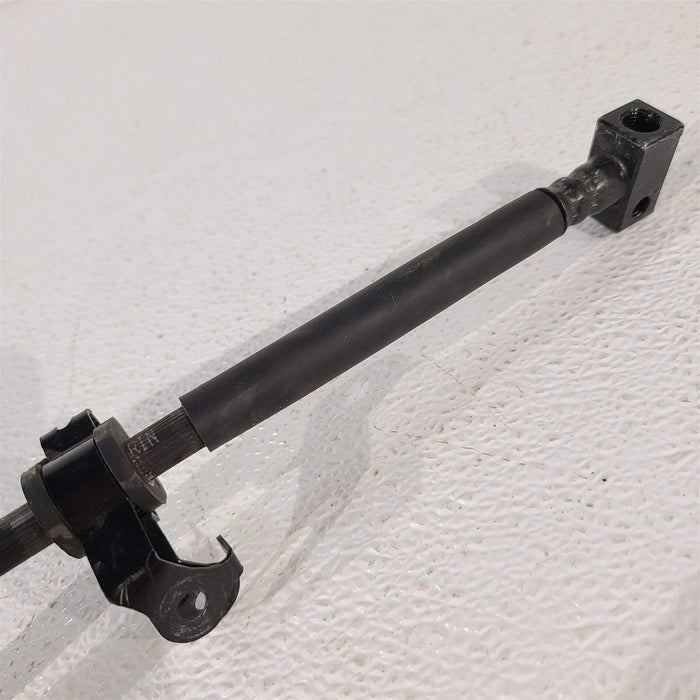 productimage413265200