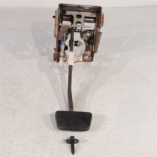 productimage413305440