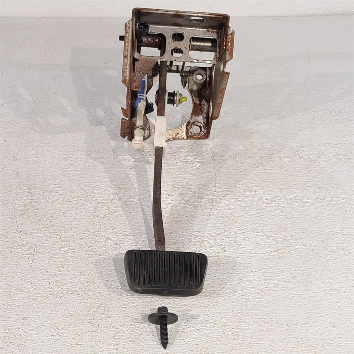 productimage413305440