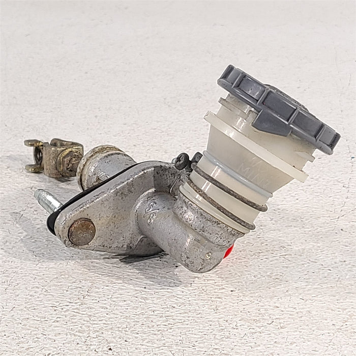 productimage413323703