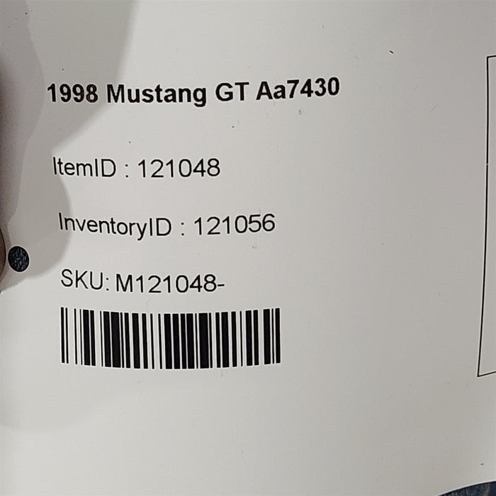 47202102