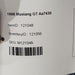 47202102