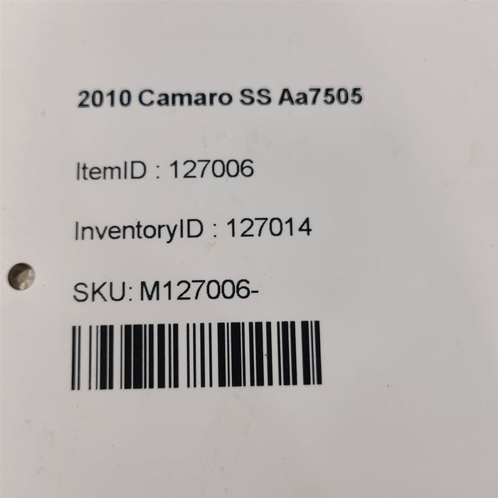 47394101