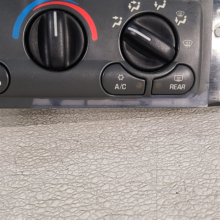 47554287
