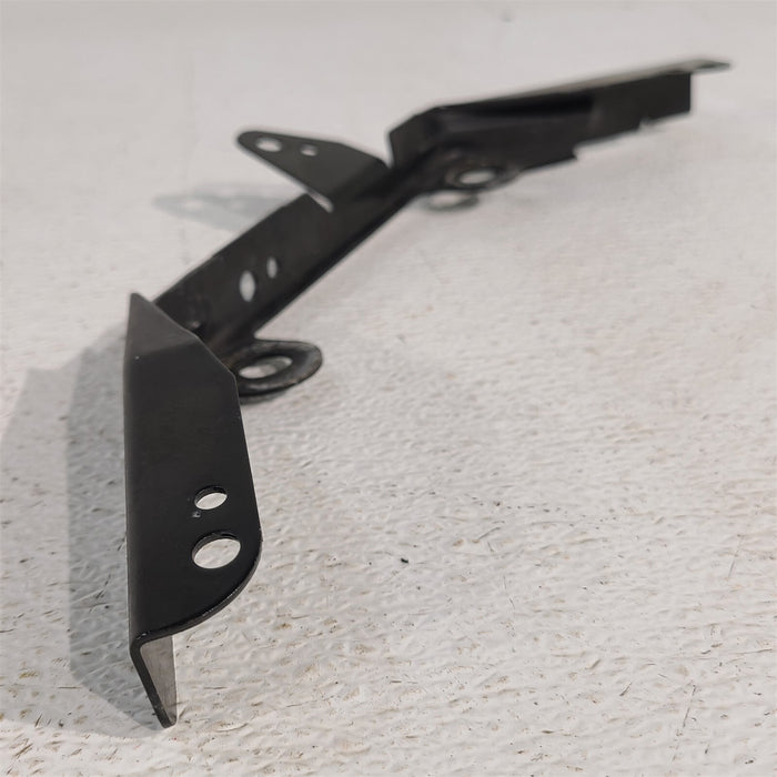 productimage413304909