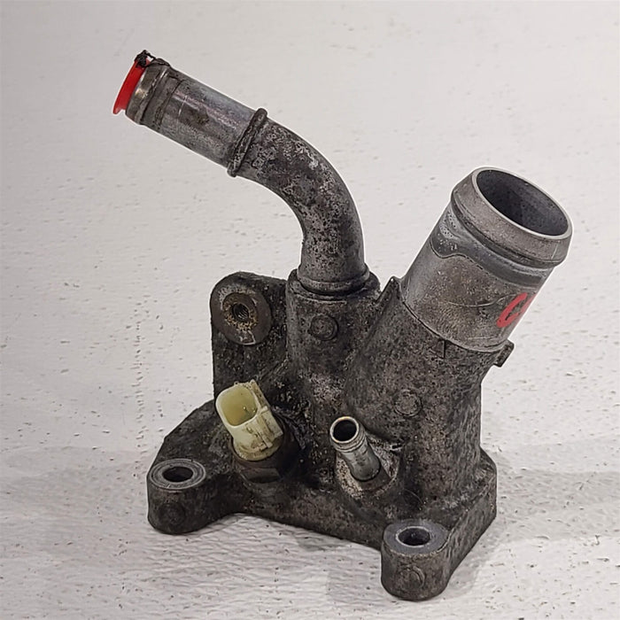 productimage413263001