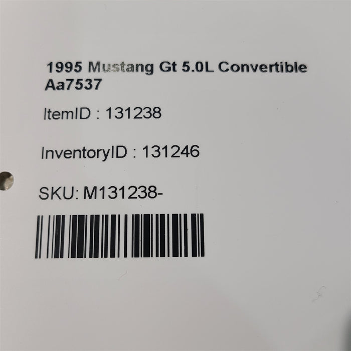 47884770