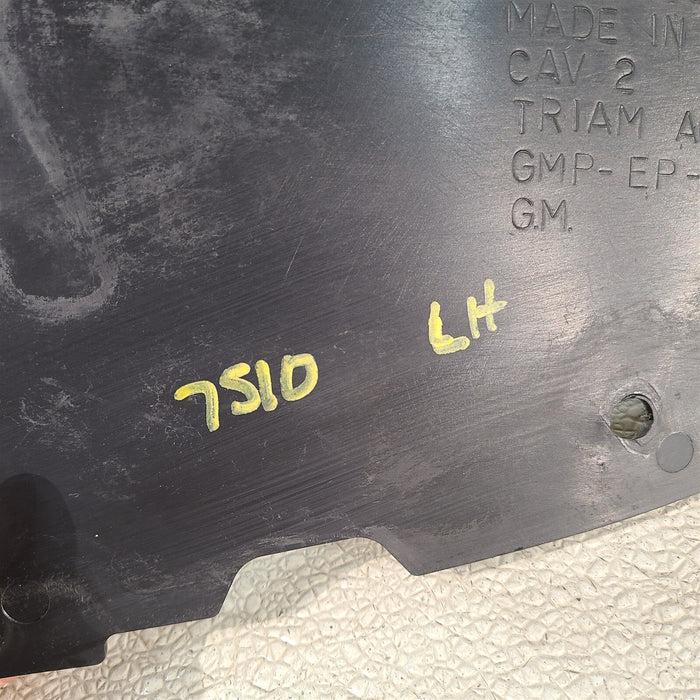47496812