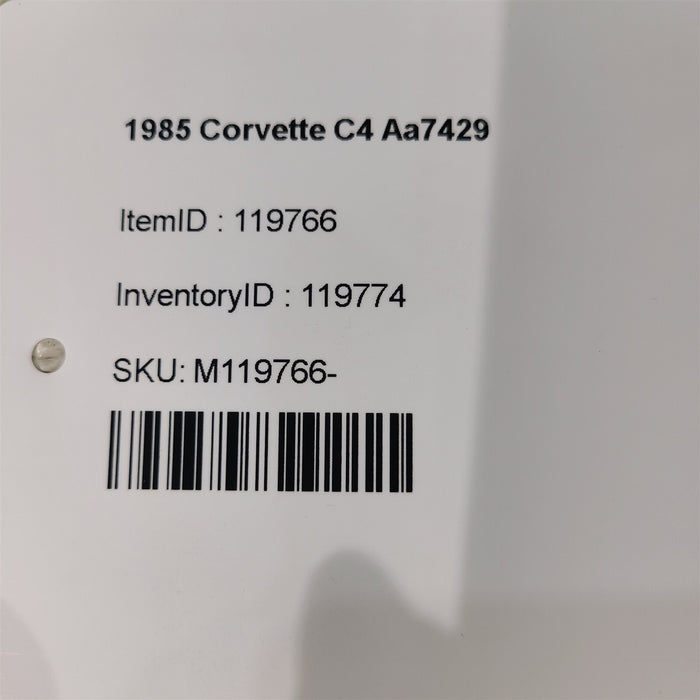 46371182