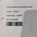 47038560