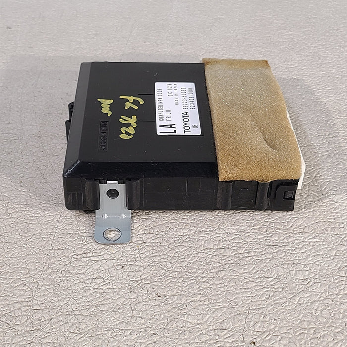 47591735