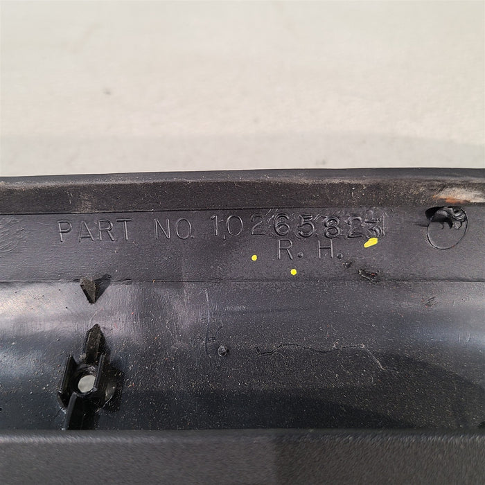 47712566