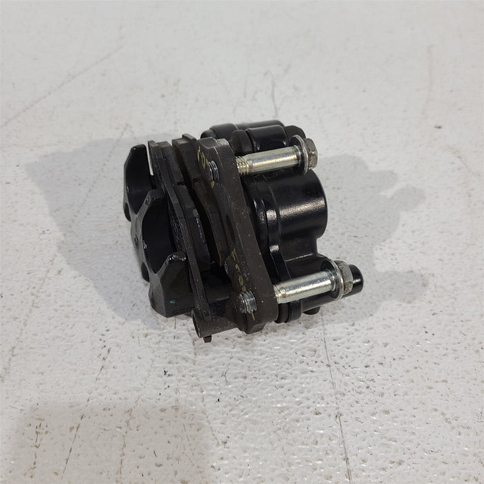 productimage413277692