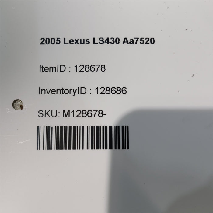 47673257