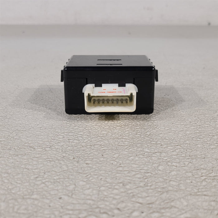 47474476