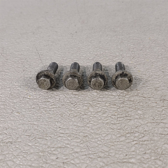 46585520