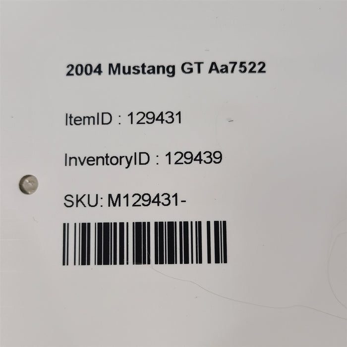 47744840