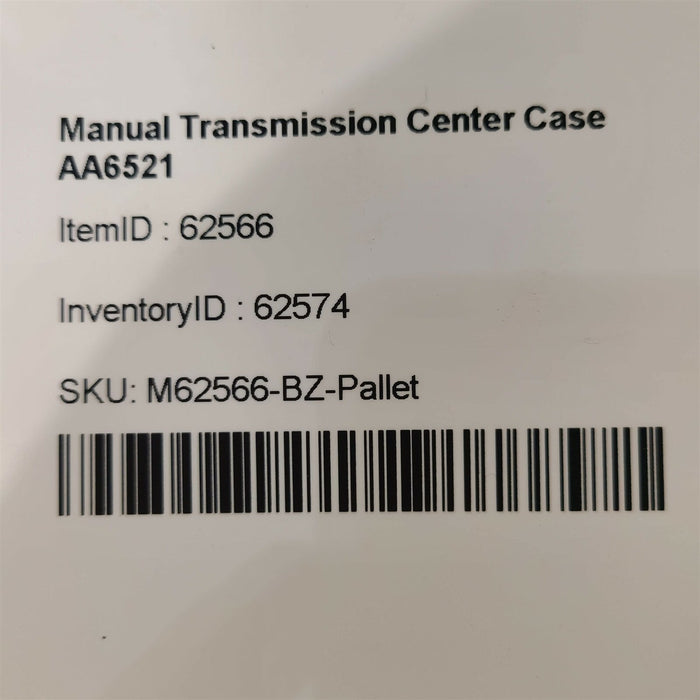 productimage413283811