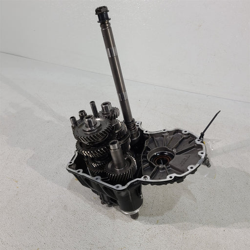 productimage413314270