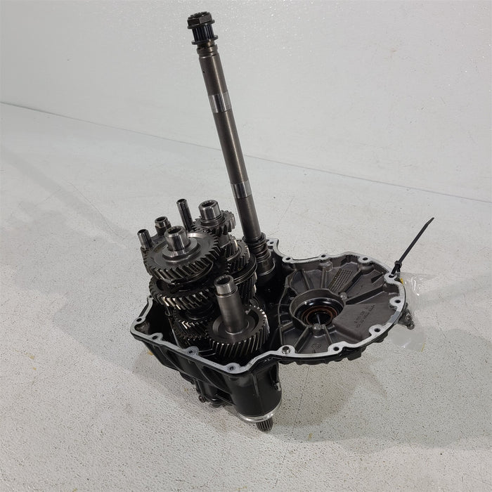 productimage413314270