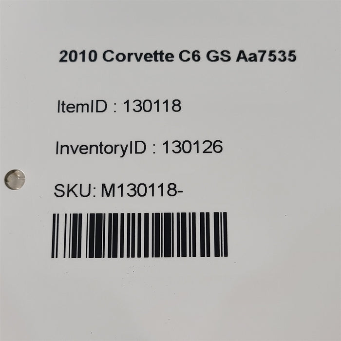 47778079