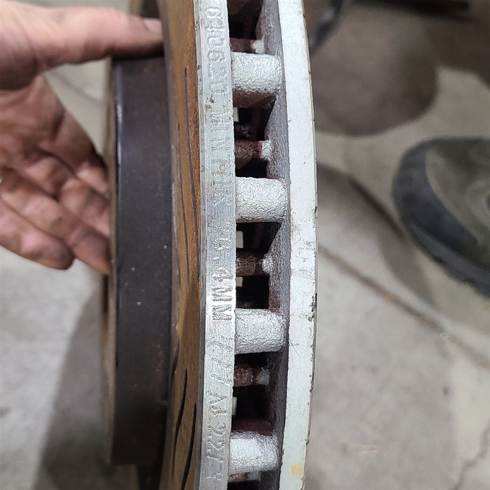 47504507