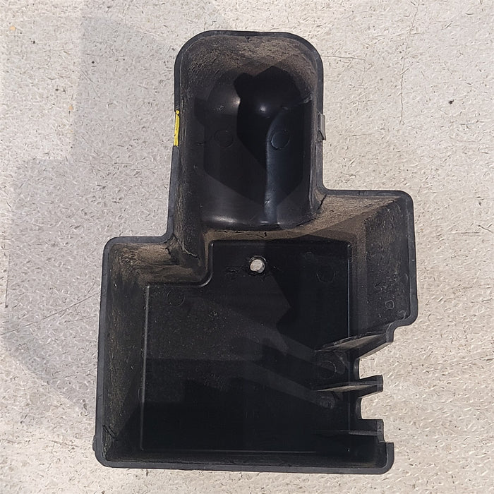 productimage413329631