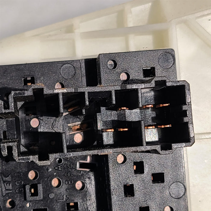 productimage413323619