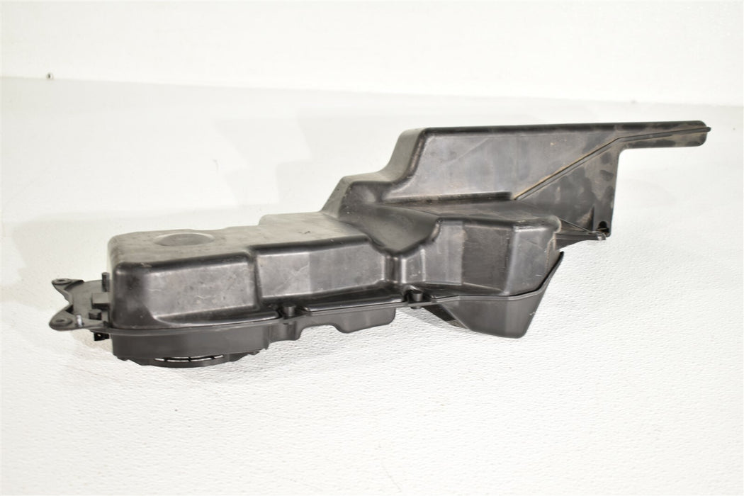 productimage413302404