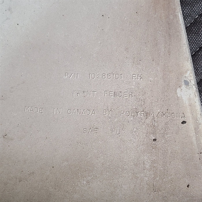 47772121