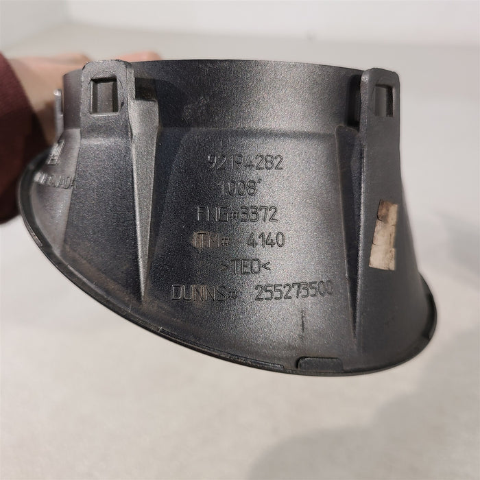 46820194