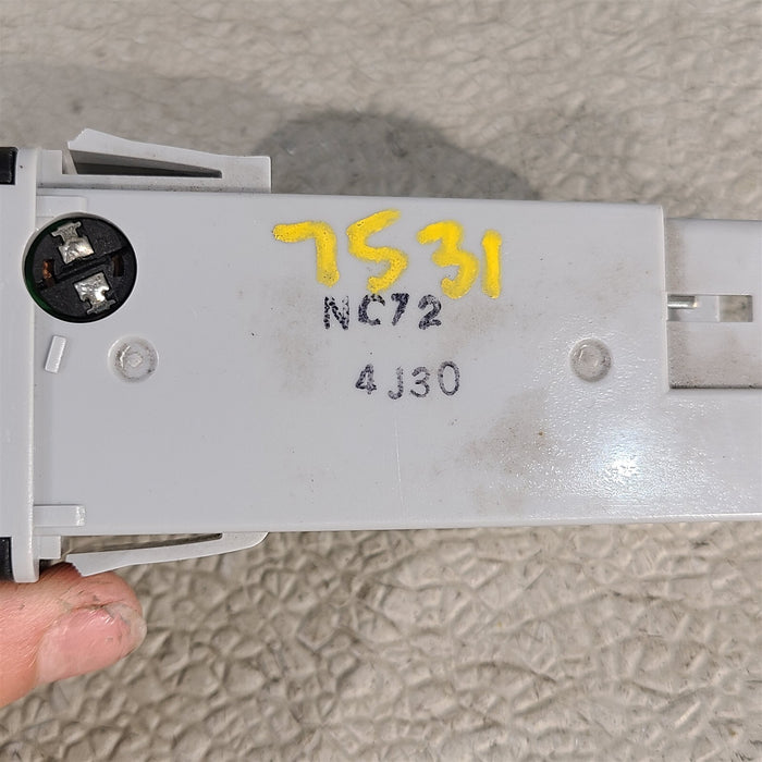 47768110