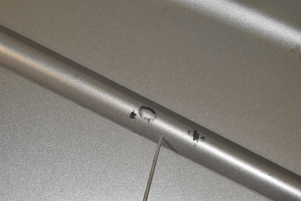 productimage413286901