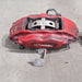47723542