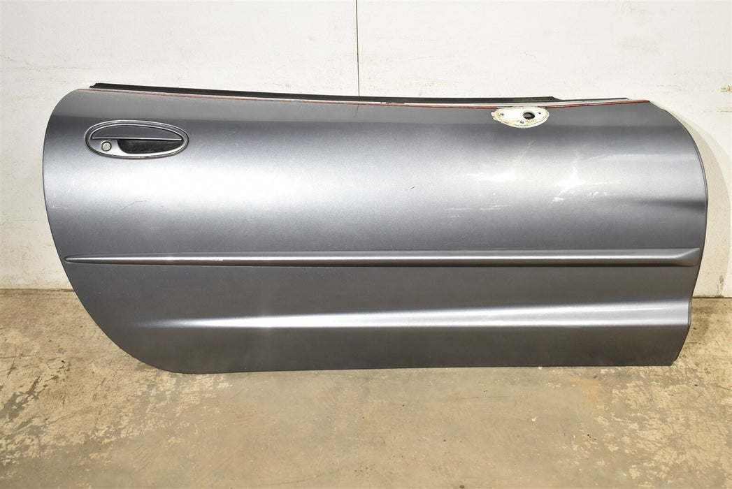 productimage413296276