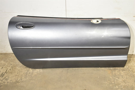 productimage413296276