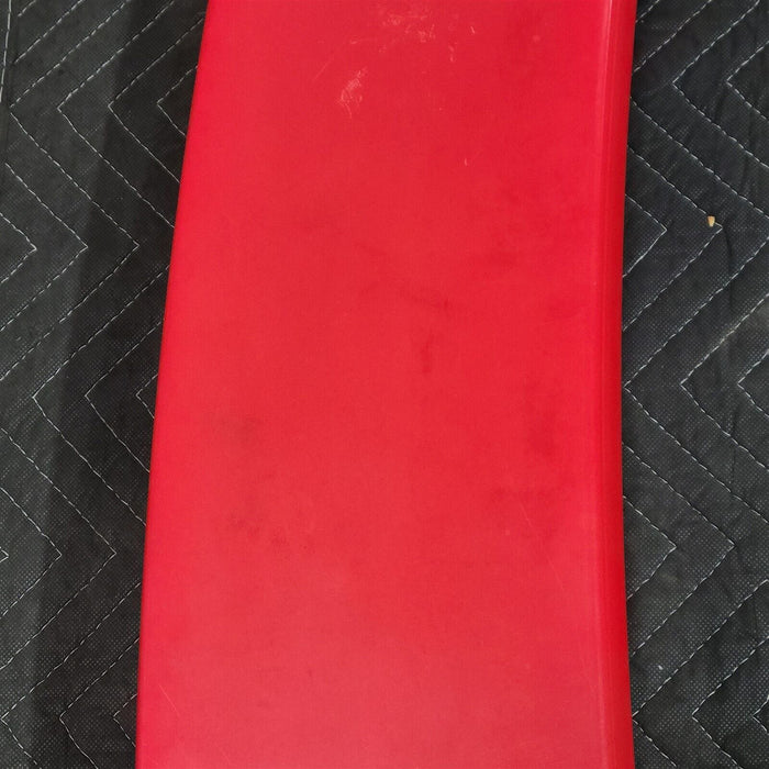 44300285