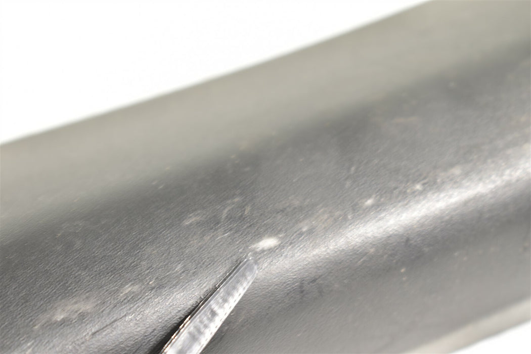 productimage413302482