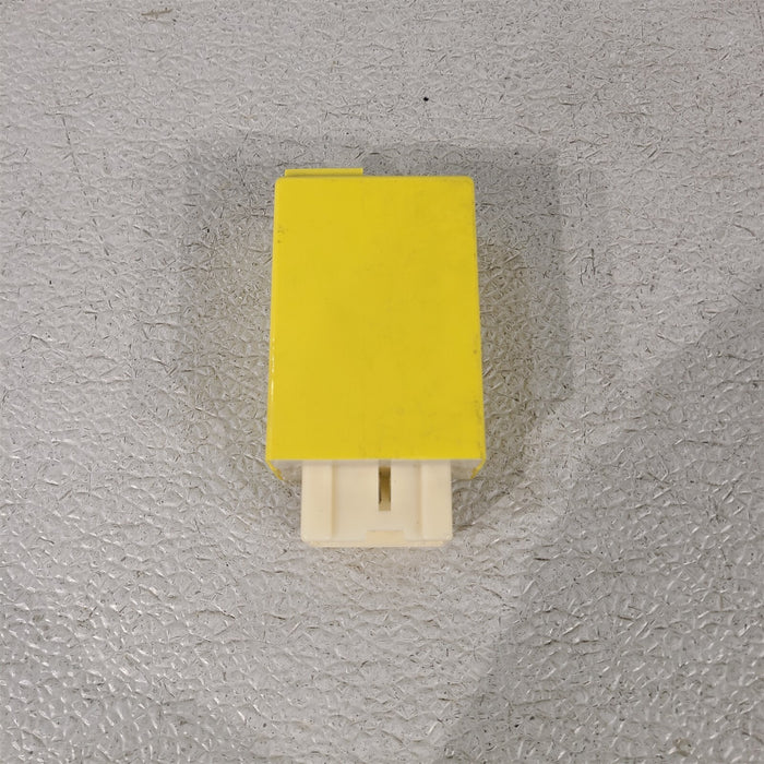 47331139